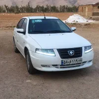 سرویس دهی به تمام نقاط کشور