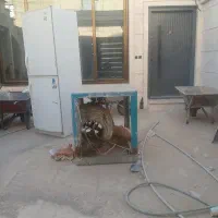 فرغون فروشی