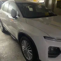 هایما S8 صفر ۱۴۰۵