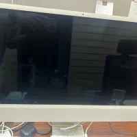 iMac Apple M1 24inch   8/8/256SSD|رایانه رومیزی|تهران, شیخ هادی|دیوار