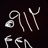 خط ۹۱۲ کد ۴