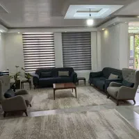 فروش فوری منزل شخصی ساز صدرا فاز۱