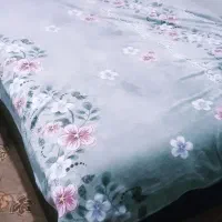 سرویس خواب و کمد لباسی