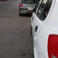 تیبا۲مدل۹۷