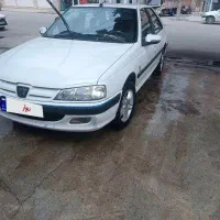 پارسtu5مدل92تک‌برگ‌سند