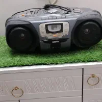 ضبط