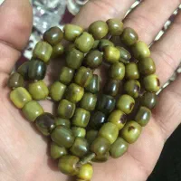 سندلوس سبز قدیمی