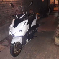 کلیک ی ریموت تایلدی سالار گستر ۴۰۲