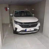 فردا fmc t5 صفر خشک