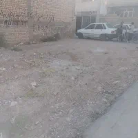 فروش-زمین-دونبش-کوچه-19-مرادی-محمود-آباد