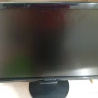 کامپیوتر کامل و جدا