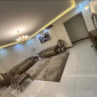 دو خوابه/جنوبی/نگارستان/روحانی
