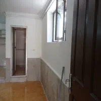 آپارتمان۵۰متر/۲نبش/حمای/امام هادی|فروش آپارتمان|مشهد, شهرک امام هادی (شهرک غرب)|دیوار