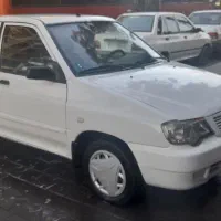 پراید89