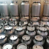 بست لوازم گلابگیر عرقگیر