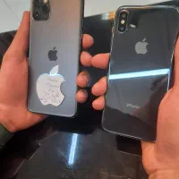 ایفون ۱۱ پرو مکس    ایفون xs