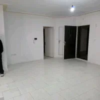 خرید طلایی یعنی داشتن این ملک خوش قیمت|فروش آپارتمان|اندیشه, اندیشه فاز ۱|دیوار