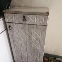 جاکفشی