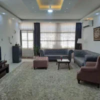منزل-فروشی-کارگر