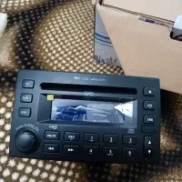 فروش وسایل منزل
