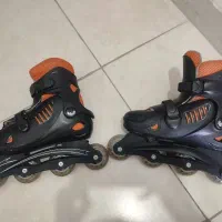 قیمت ۶۰۰۰۰۰۰