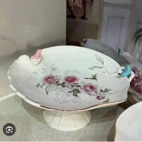 میوه خوری گلد کیش