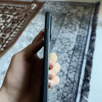 note 11pro plus 5g|موبایل|قیدار, |دیوار