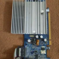 کارت گرافیک