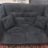 مبل قیمت مناسب