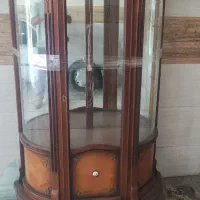 گنجه