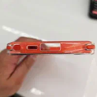 گارد s23 ultra|لوازم جانبی موبایل و تبلت|مشهد, فرهنگ|دیوار