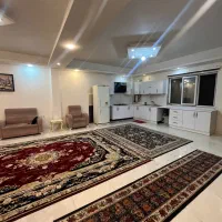 خانه-ویلایی-فروشی-نسق-پارکینگ-بیجارپس-جاده-سنگر