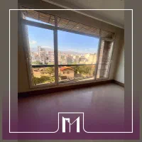 شمس-اباد-ملت-60متر-موقعییت-اداری-2خواب