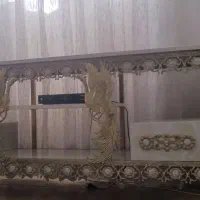 میزبرنج