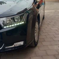 دنا پلاس