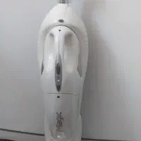 جارو شارژی