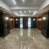 ۱۲۰ متر آپارتمان ۲ خواب