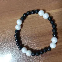 دستبند