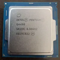 CPU|قطعات و لوازم جانبی رایانه|تبریز, |دیوار