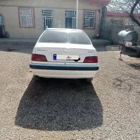 پارسtu5|خودرو سواری و وانت|خرم‌آباد, |دیوار