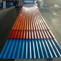 ورق رنگی شیروونی