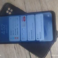 گوشی ردمی 10a+گوشی شیامی mi10t pro
