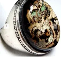 دعا .سرکتاب .تضمینی