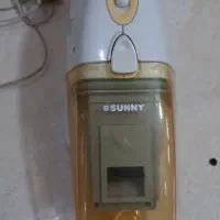 جاروشارژی فقط  هشتصد هزار