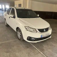 ساینا اس ۱۴۰۰|خودرو سواری و وانت|جم, |دیوار