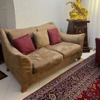مبل قیمت مناسب