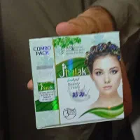 ضدآفتاب...
