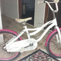 دوچرخه سایز ۲۰