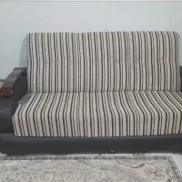 مبل هفت نفره