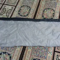 کیسه خواب